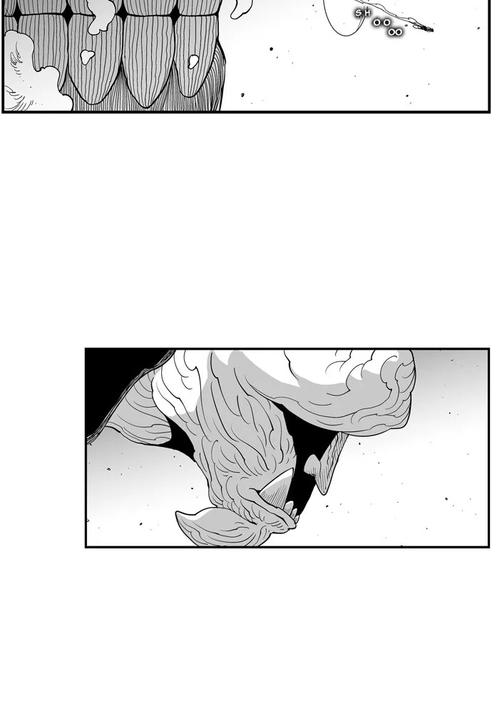 Hellper Chapter 152 page 19 - 