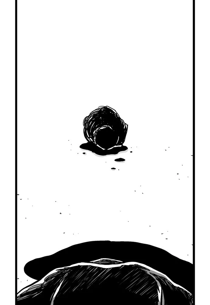 Hellper Chapter 152 page 21 - 