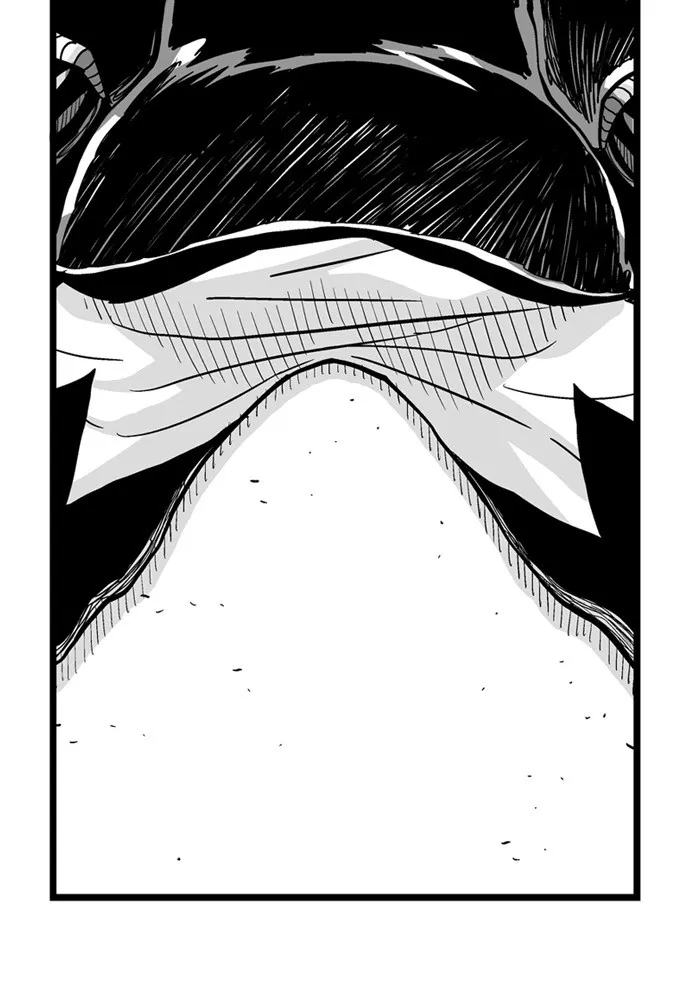 Hellper Chapter 152 page 22 - 