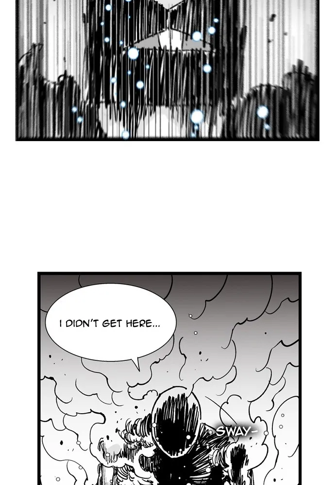 Hellper Chapter 152 page 24 - 
