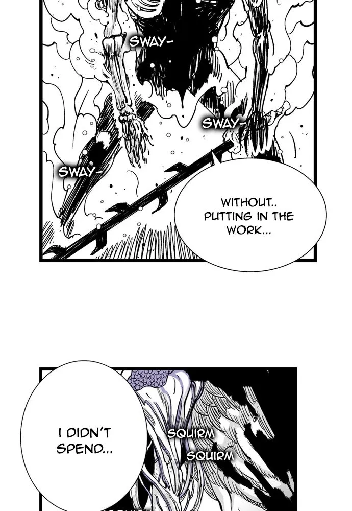 Hellper Chapter 152 page 25 - 