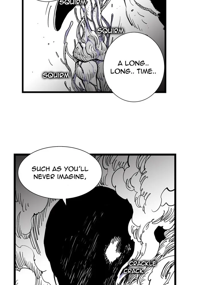 Hellper Chapter 152 page 26 - 