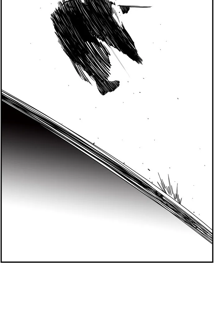 Hellper Chapter 152 page 29 - 