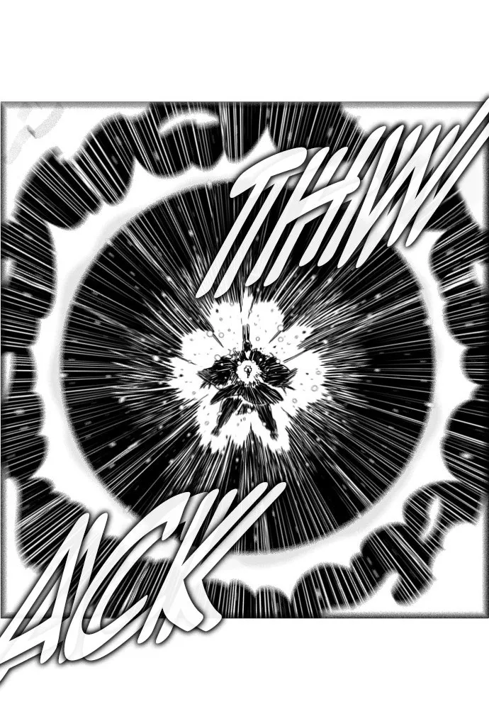 Hellper Chapter 152 page 30 - 