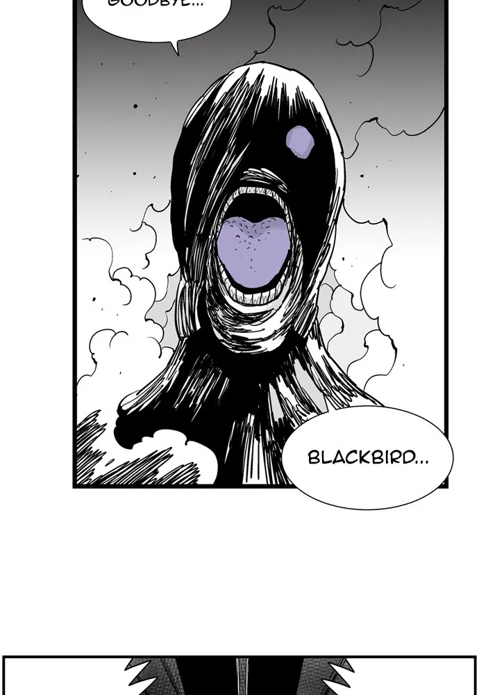 Hellper Chapter 152 page 32 - 