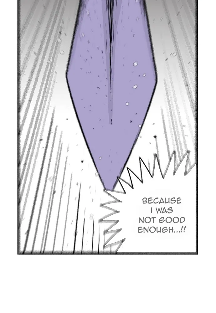 Hellper Chapter 152 page 34 - 