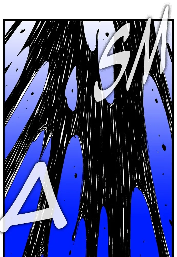 Hellper Chapter 152 page 35 - 