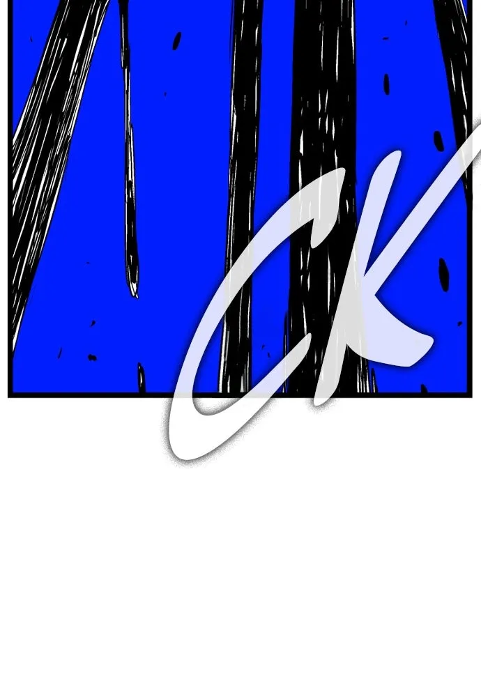 Hellper Chapter 152 page 36 - 