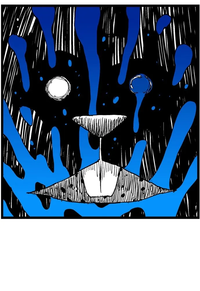 Hellper Chapter 152 page 37 - 
