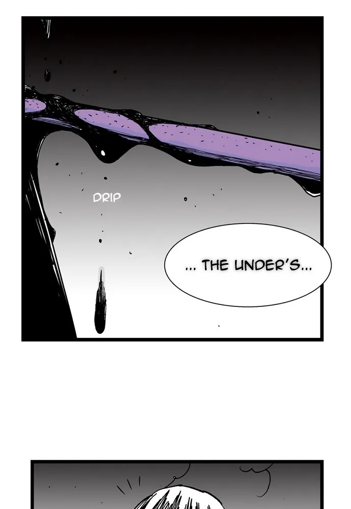 Hellper Chapter 152 page 38 - 