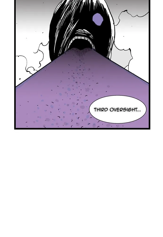 Hellper Chapter 152 page 39 - 