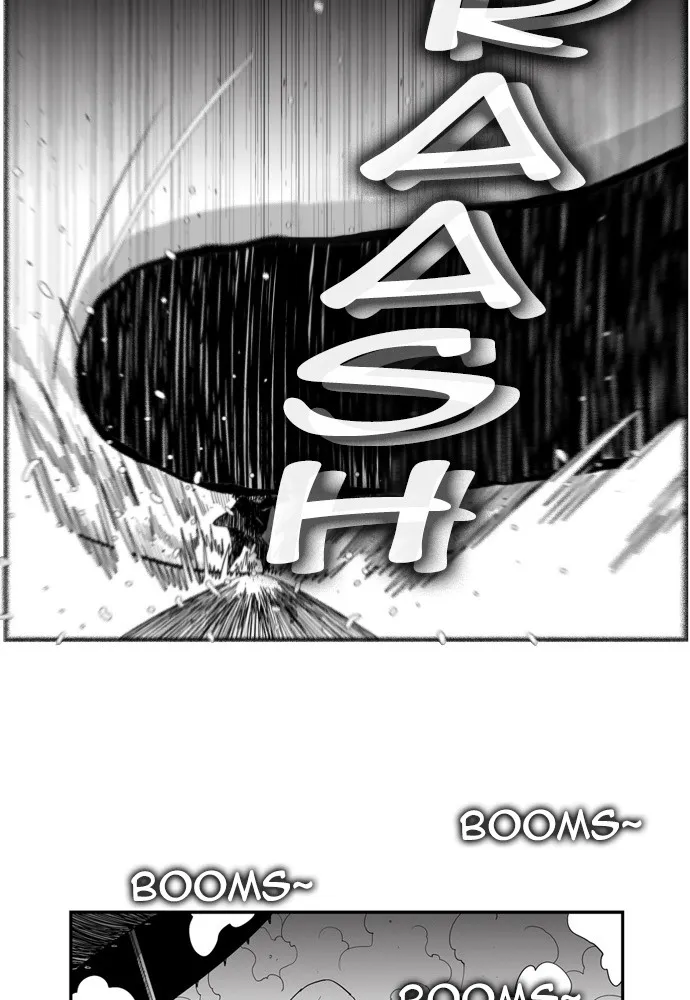Hellper Chapter 152 page 5 - 