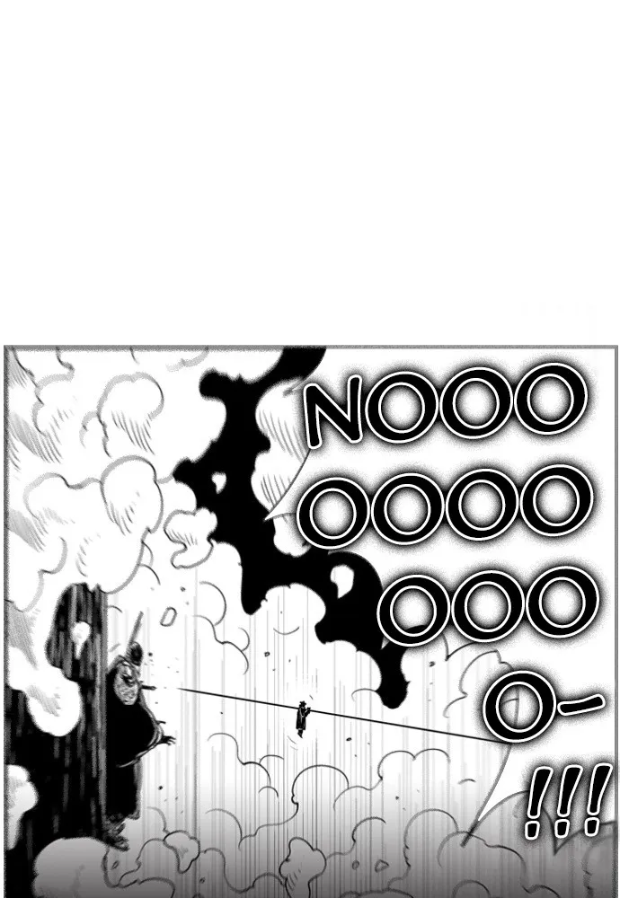 Hellper Chapter 152 page 42 - 