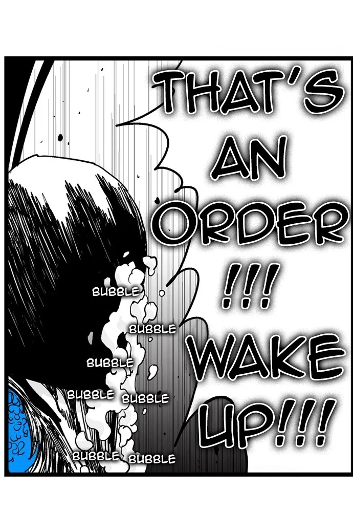 Hellper Chapter 152 page 44 - 