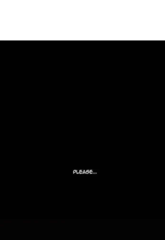 Hellper Chapter 152 page 45 - 