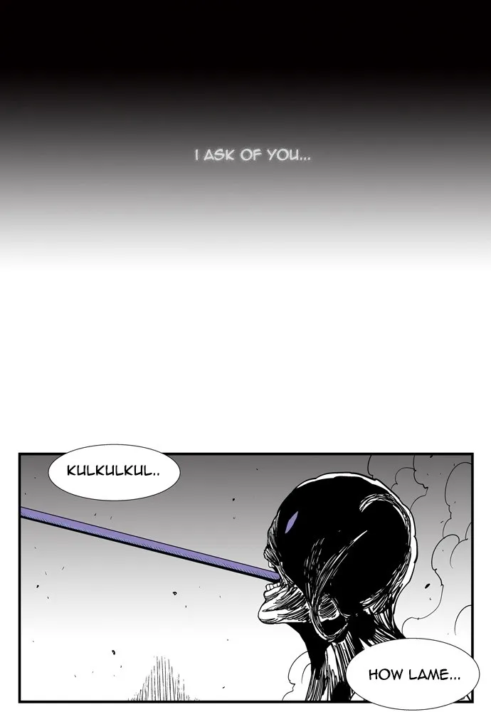 Hellper Chapter 152 page 46 - 