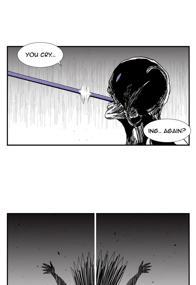 Hellper Chapter 152 page 47 - 