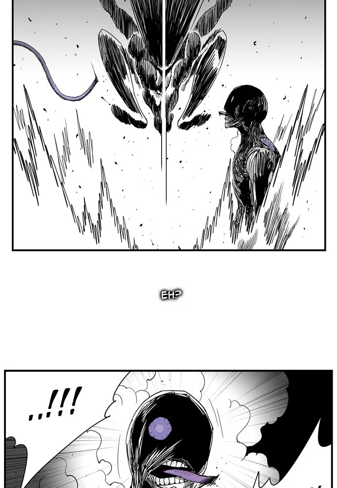 Hellper Chapter 152 page 48 - 