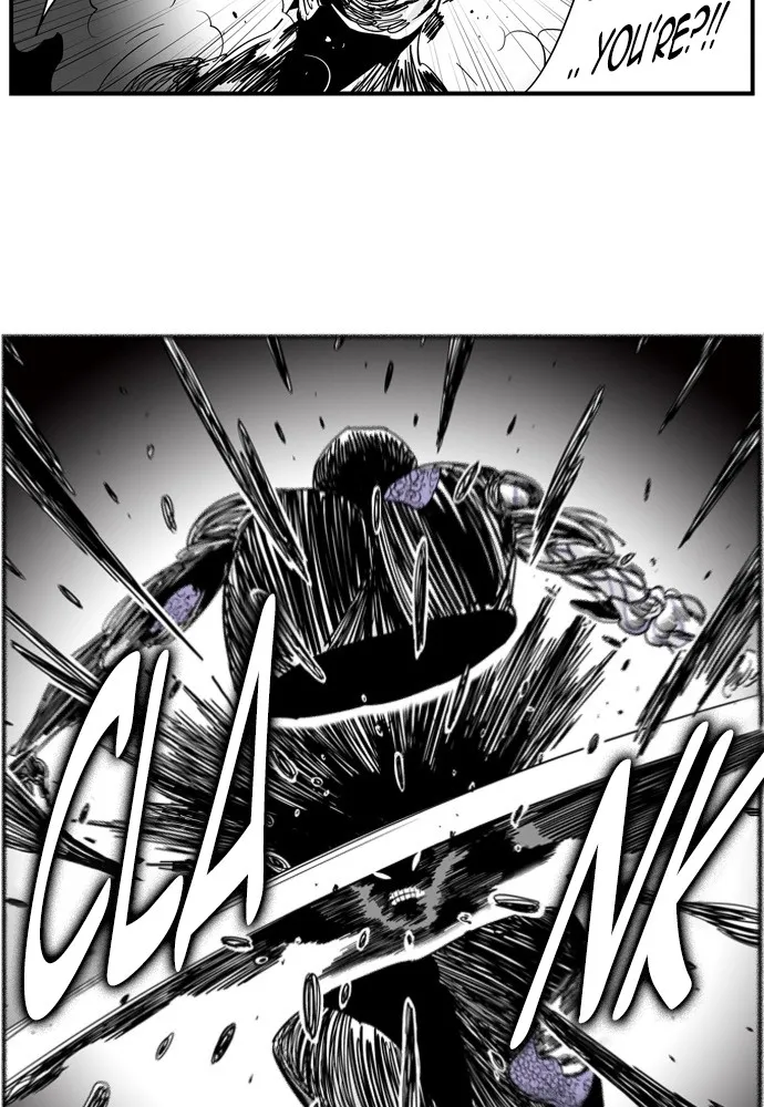 Hellper Chapter 152 page 49 - 