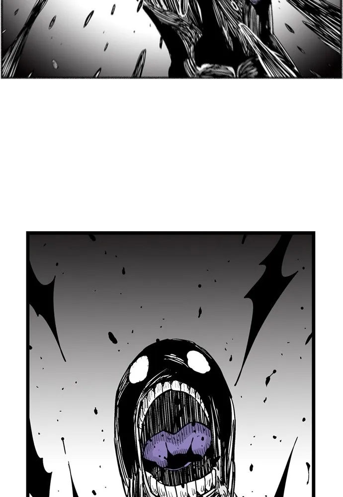 Hellper Chapter 152 page 50 - 