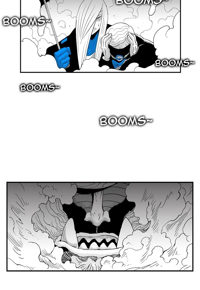 Hellper Chapter 152 page 6 - 