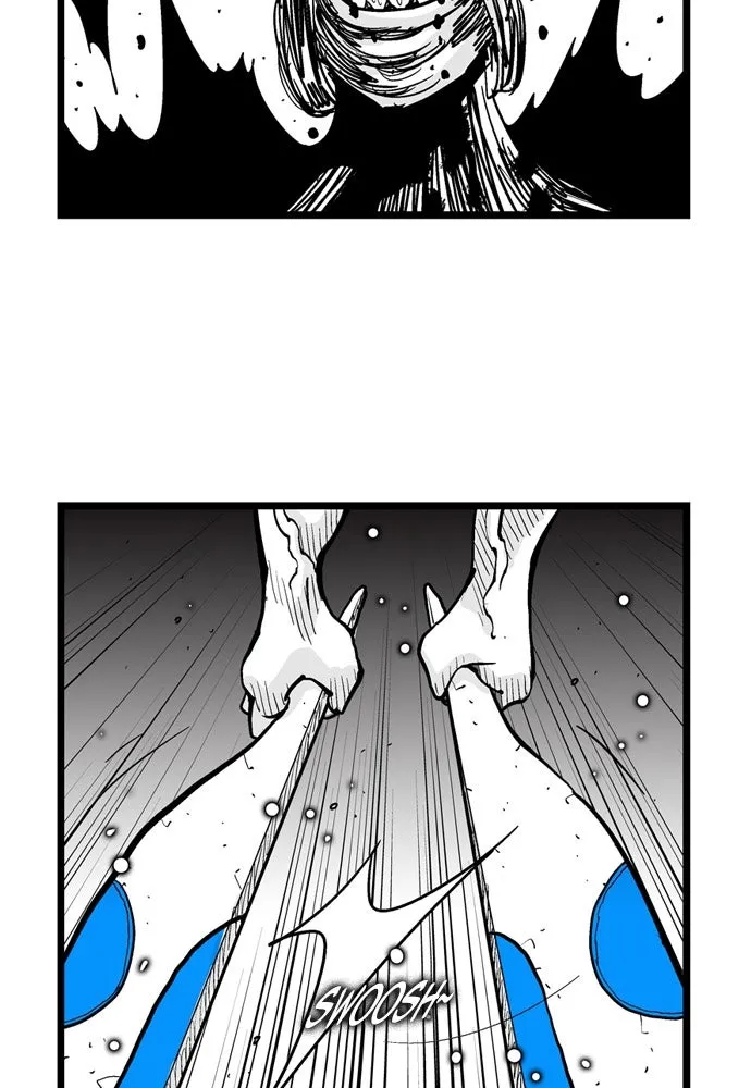 Hellper Chapter 152 page 51 - 