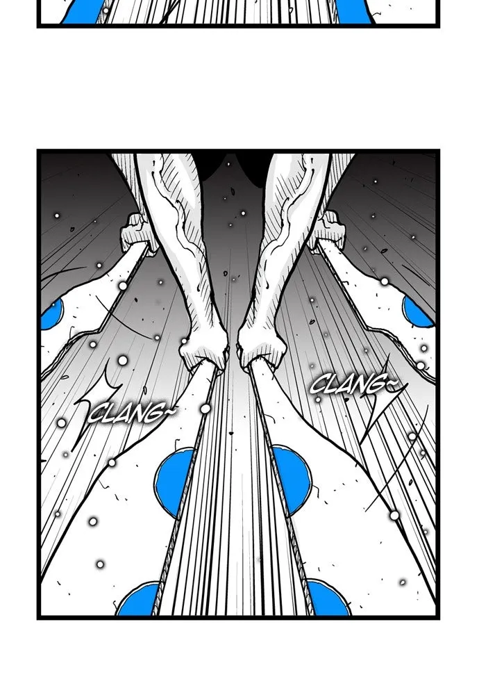 Hellper Chapter 152 page 52 - 