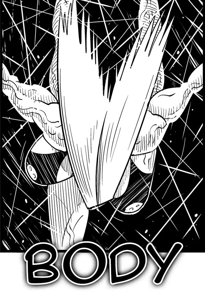 Hellper Chapter 152 page 55 - 