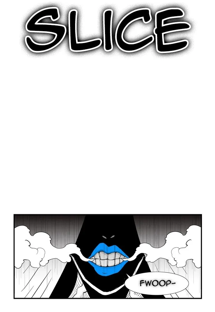 Hellper Chapter 152 page 56 - 