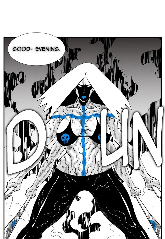 Hellper Chapter 152 page 57 - 