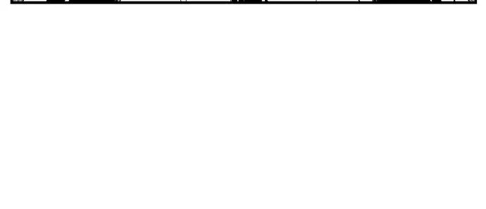 Hellper Chapter 152 page 58 - 