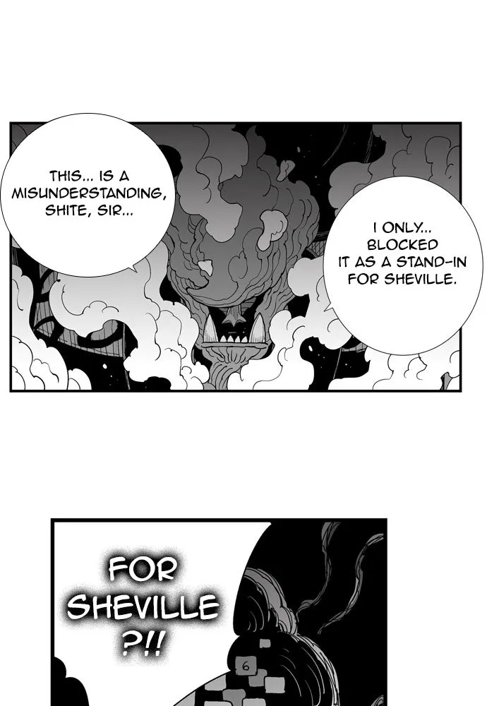 Hellper Chapter 152 page 7 - 