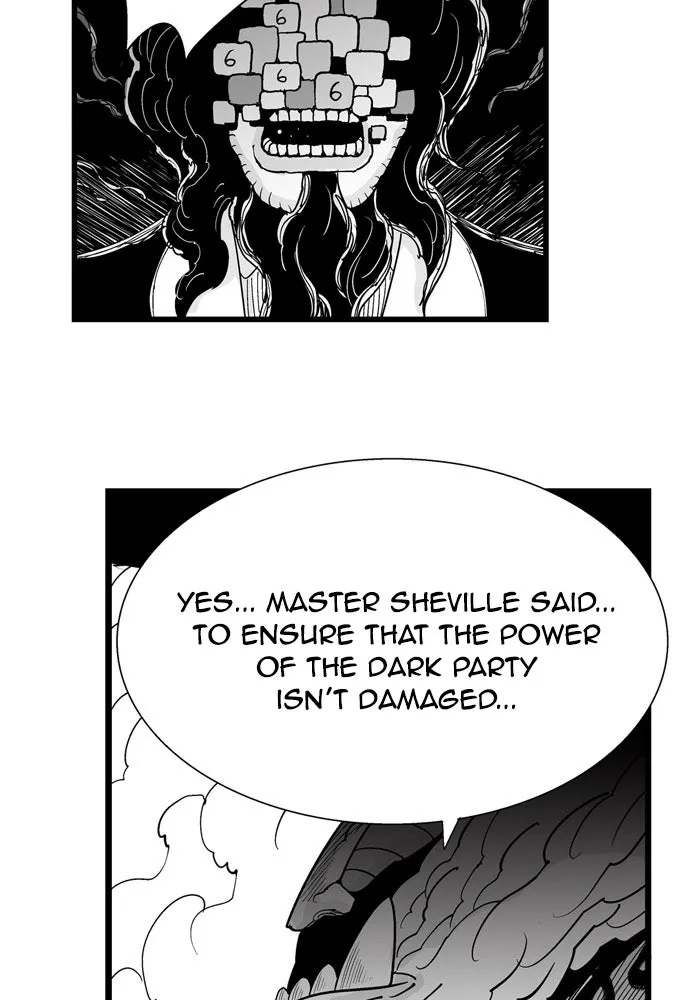 Hellper Chapter 152 page 8 - 