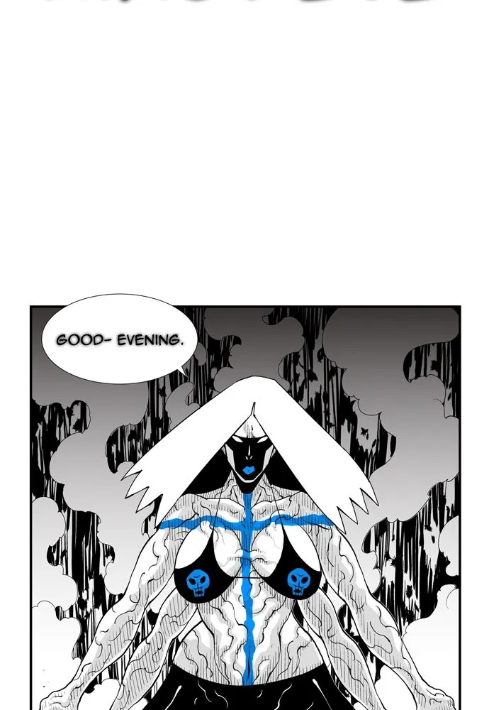 Hellper Chapter 153 page 2 - 
