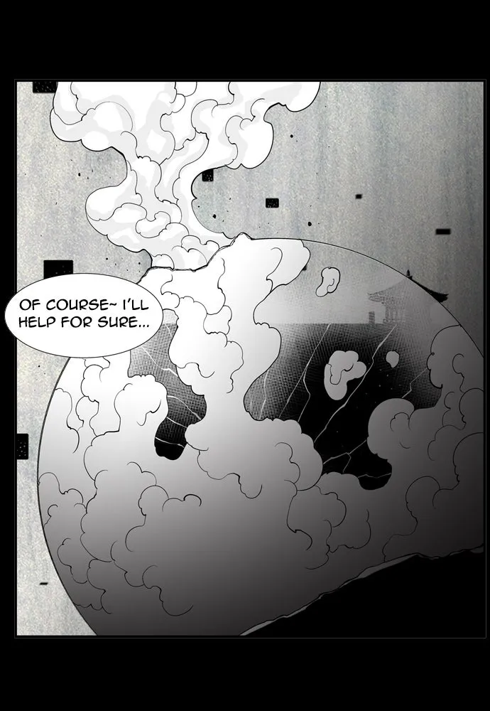 Hellper Chapter 153 page 11 - 