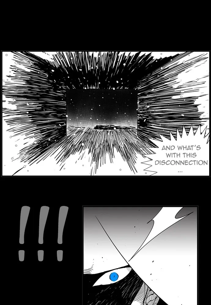Hellper Chapter 153 page 13 - 