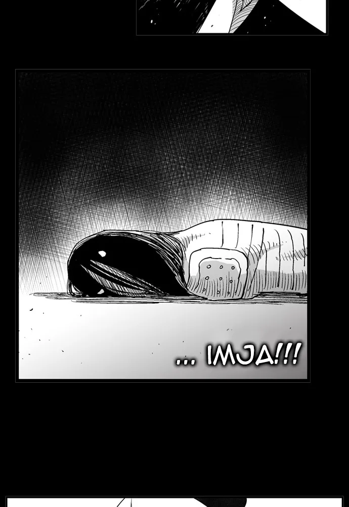 Hellper Chapter 153 page 14 - 