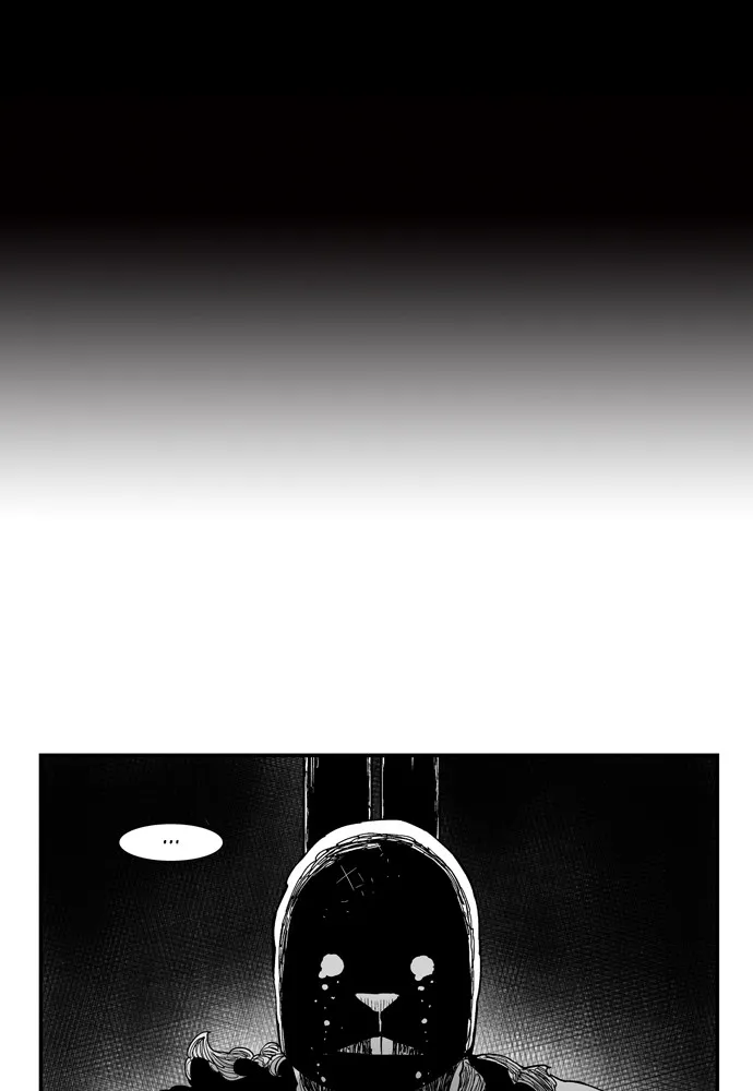 Hellper Chapter 153 page 17 - 