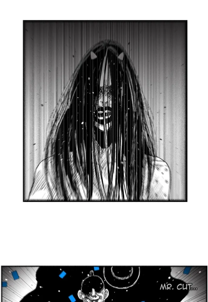 Hellper Chapter 153 page 19 - 