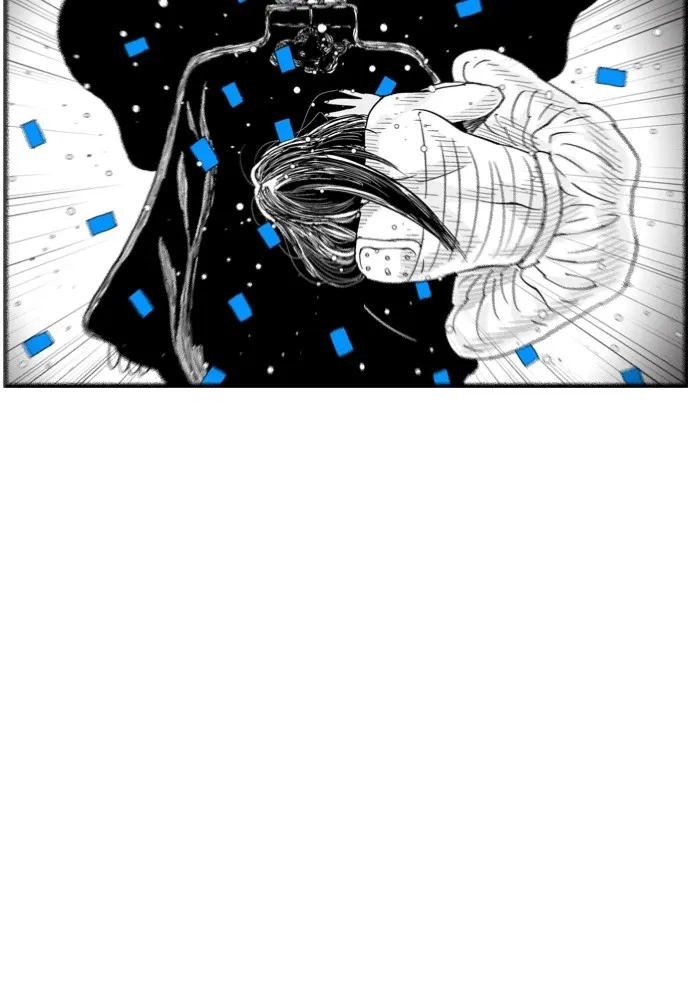 Hellper Chapter 153 page 20 - 