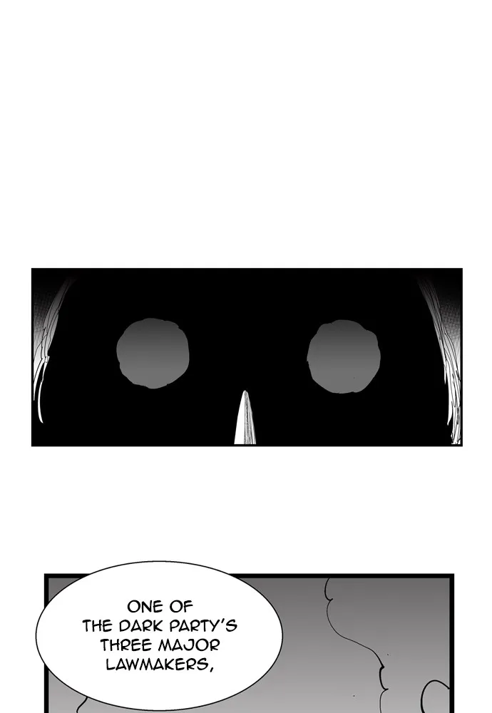 Hellper Chapter 153 page 21 - 