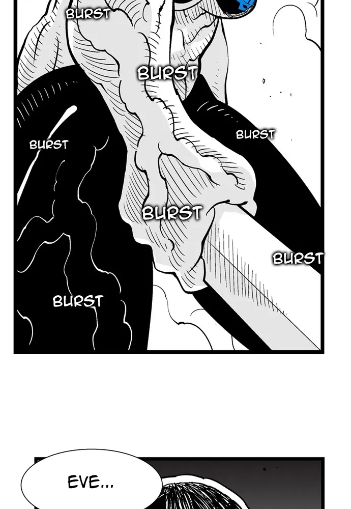 Hellper Chapter 153 page 24 - 