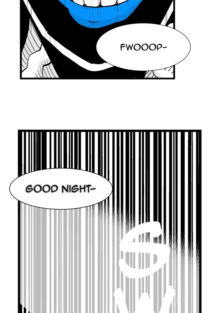 Hellper Chapter 153 page 26 - 