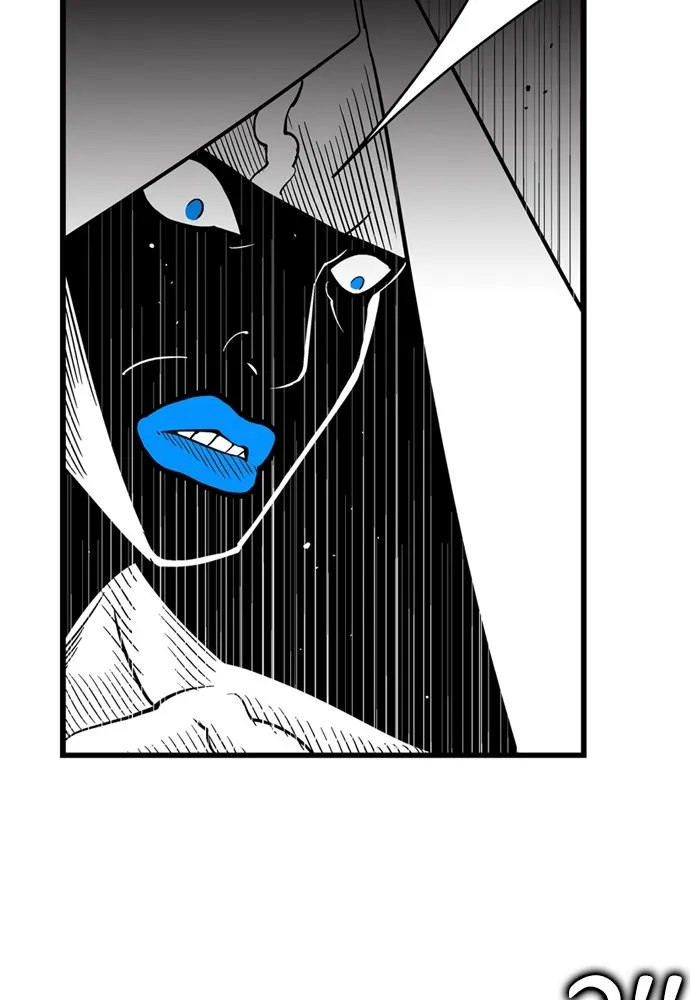 Hellper Chapter 153 page 28 - 