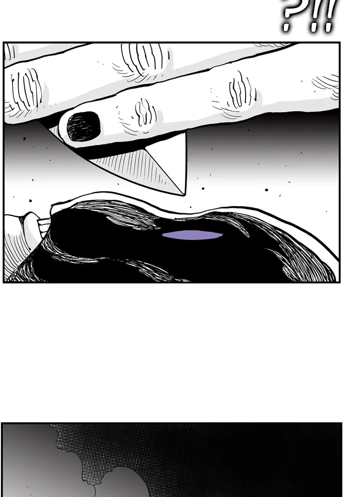 Hellper Chapter 153 page 29 - 