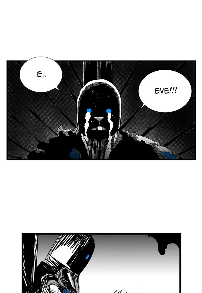Hellper Chapter 153 page 4 - 