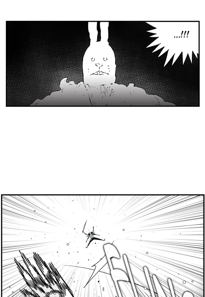 Hellper Chapter 153 page 31 - 