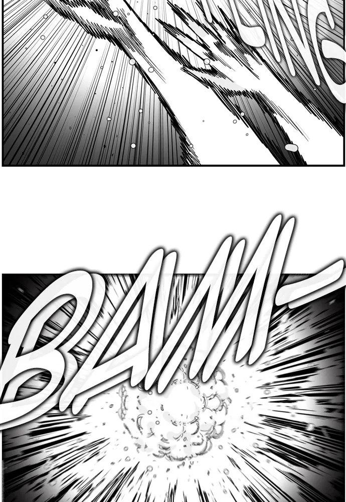Hellper Chapter 153 page 32 - 