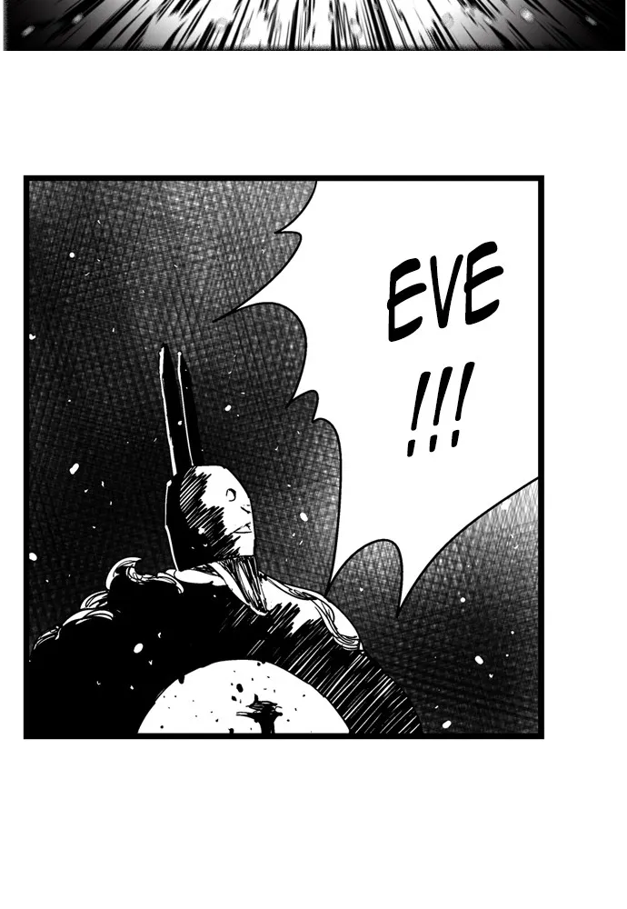 Hellper Chapter 153 page 33 - 