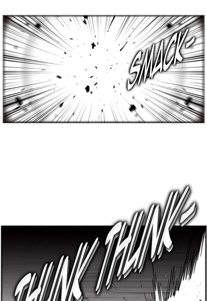 Hellper Chapter 153 page 41 - 